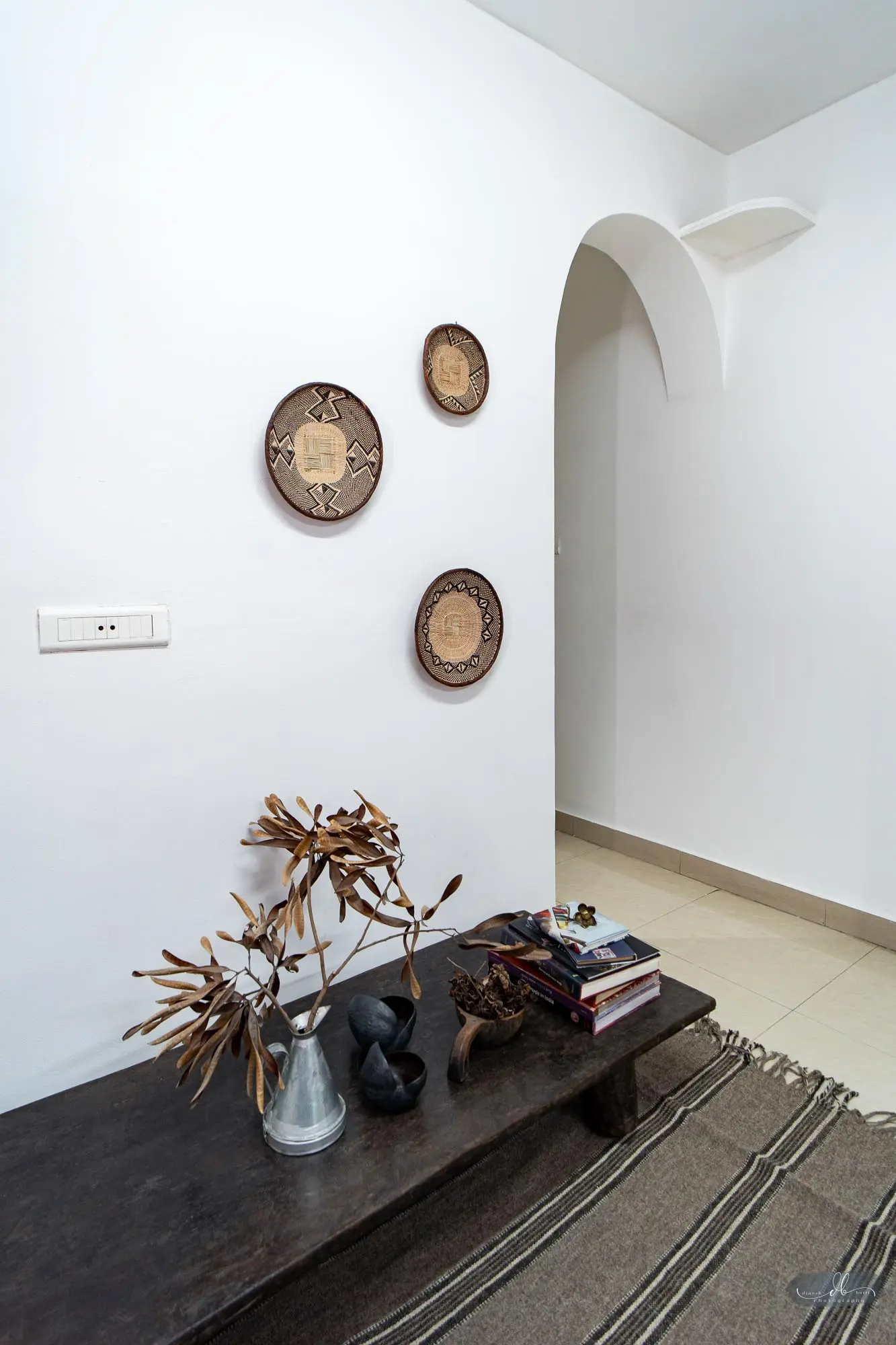 JLX Studio Office - Focus Motion Studio