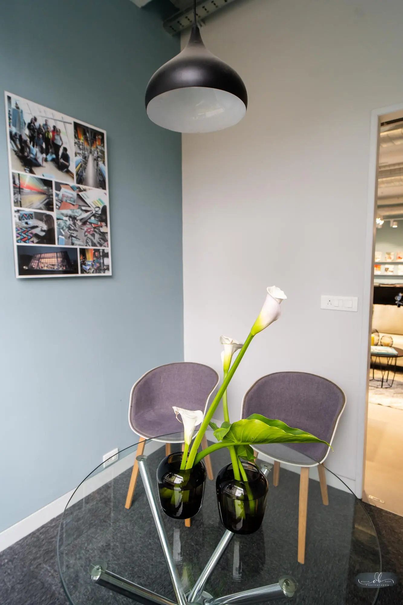 Rohleder Store Launch - Focus Motion Studio