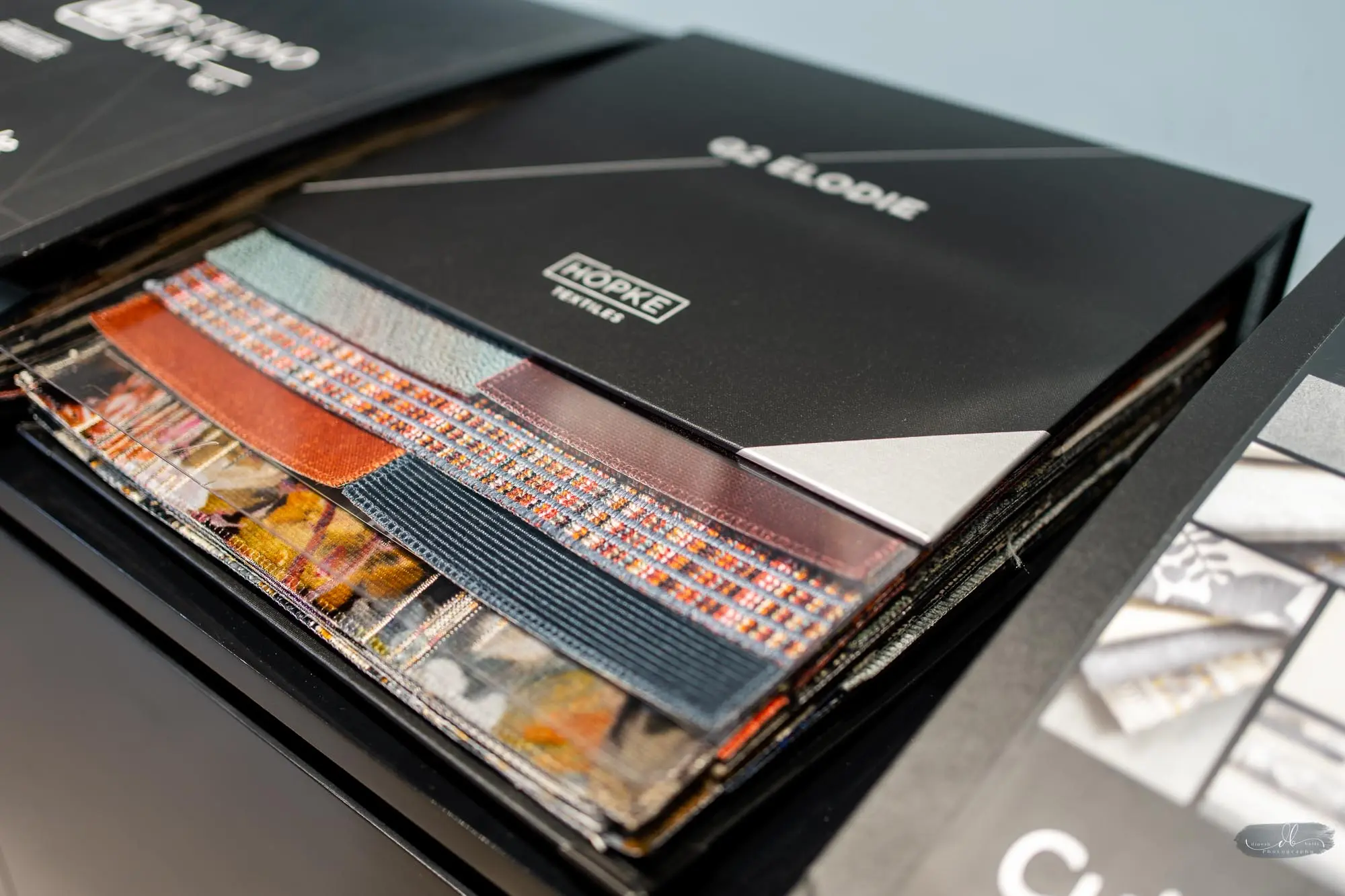 Rohleder Store Launch - Focus Motion Studio