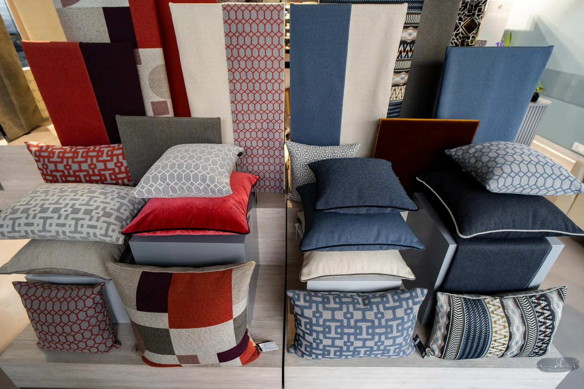 Rohleder Store Launch - Focus Motion Studio