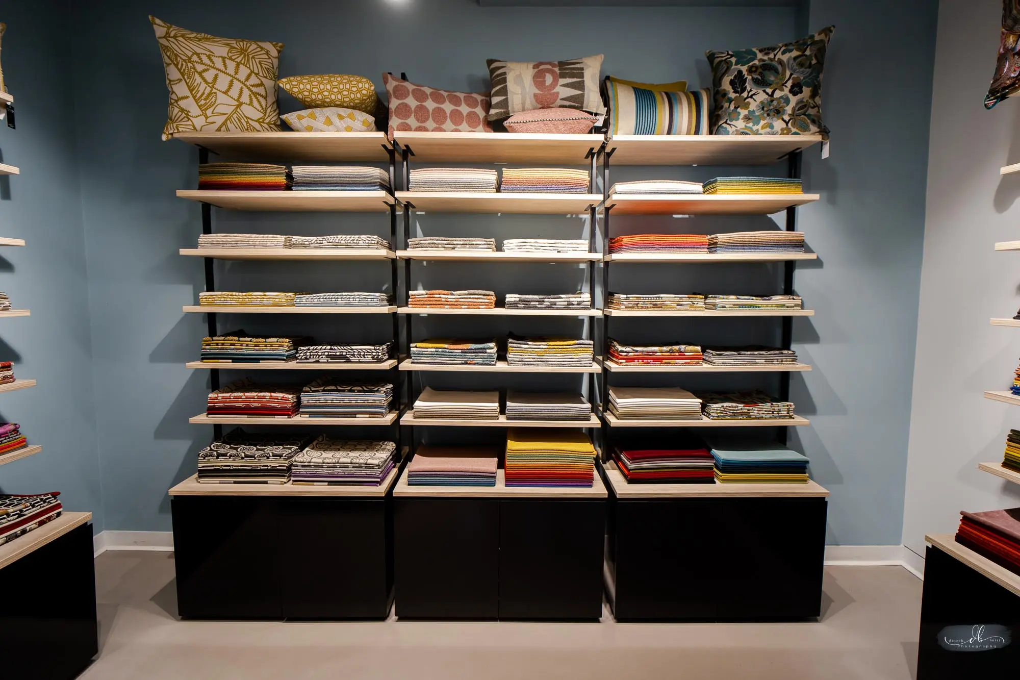 Rohleder Bangalore Store